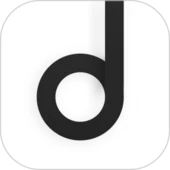 魔音Morin Logo